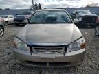 Lot #3030804429 2008 KIA SPECTRA EX