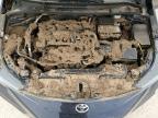 Lot #3028834712 2024 TOYOTA COROLLA SE