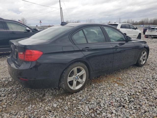 VIN WBA3B1C59FK140773 2015 BMW 3 SERIES no.3