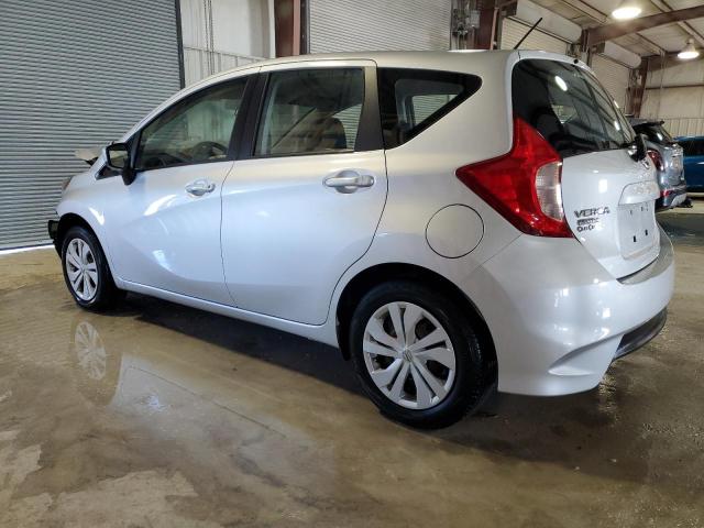 2017 NISSAN VERSA NOTE - 3N1CE2CPXHL364561