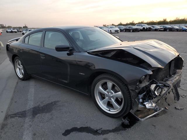 2B3CL5CT1BH503186 2011 DODGE CHARGER