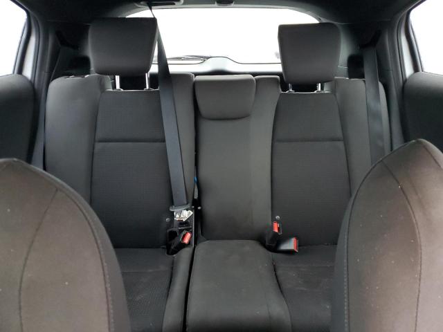 2019 HONDA HR-V SPORT - 3CZRU5H11KG708594
