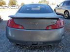 Lot #3023953235 2004 INFINITI G35