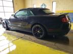 Lot #3024847377 2012 FORD MUSTANG GT