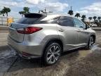 LEXUS RX 350 снимка