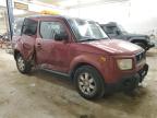 Lot #3028329791 2006 HONDA ELEMENT EX