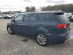 Lot #3022688871 2015 KIA SEDONA SXL