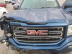 Lot #3028433218 2016 GMC SIERRA K15