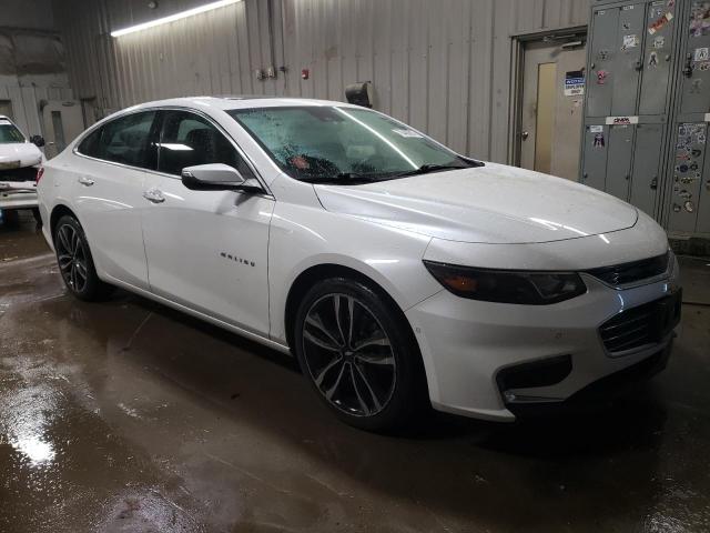 2016 CHEVROLET MALIBU PRE - 1G1ZH5SX7GF347946