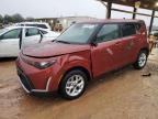 2024 KIA SOUL LX - KNDJ23AU4R7917271