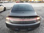 Lot #3024019234 2016 LINCOLN MKZ