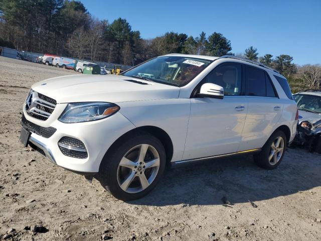 Vin: 4jgda5hb6ha913851, lot: 79410364, mercedes-benz gle-class 350 4matic 2017 img_1