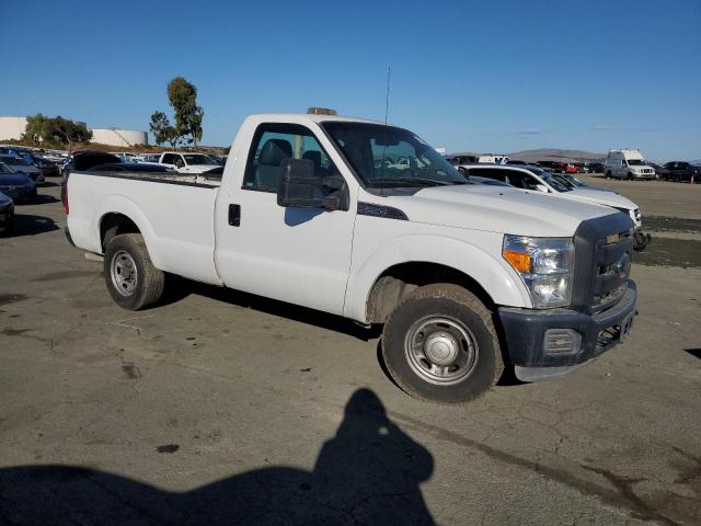 VIN 1FTBF2A66GEC70692 2016 Ford F-250, Super Duty no.4