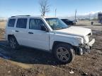 Lot #3023621263 2009 JEEP PATRIOT SP