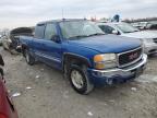 Lot #3004455827 2004 GMC NEW SIERRA