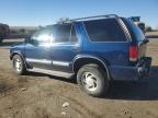 Lot #3024879373 2000 CHEVROLET BLAZER