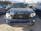 TOYOTA TACOMA ACC снимка