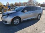 2017 CHRYSLER PACIFICA T - 2C4RC1BG6HR702453