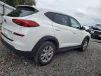 HYUNDAI TUCSON SE снимка