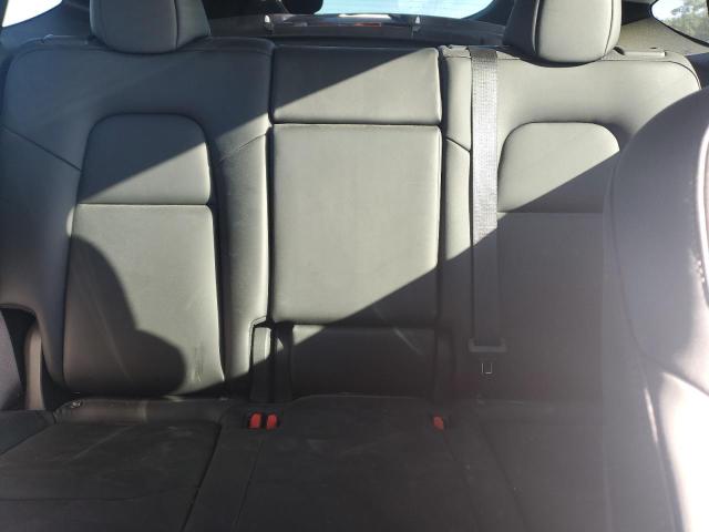 2022 TESLA MODEL Y - 7SAYGDEEXNA012546