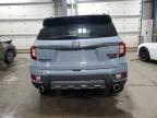 Lot #3037821248 2022 HONDA PASSPORT T