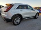 CADILLAC XT4 PREMIU снимка