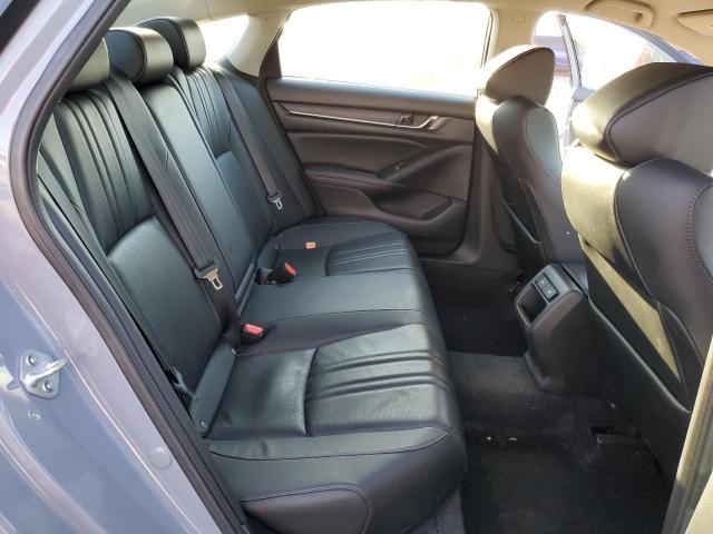 2021 HONDA ACCORD SPO - 1HGCV1F46MA112981