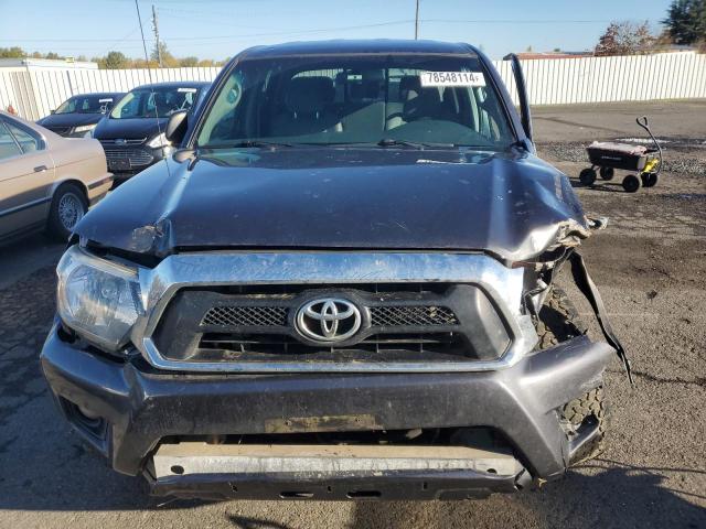 2015 TOYOTA TACOMA DOU - 3TMLU4EN4FM182479