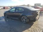 Lot #3024059661 2018 TOYOTA CAMRY L