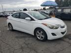 HYUNDAI ELANTRA GL photo