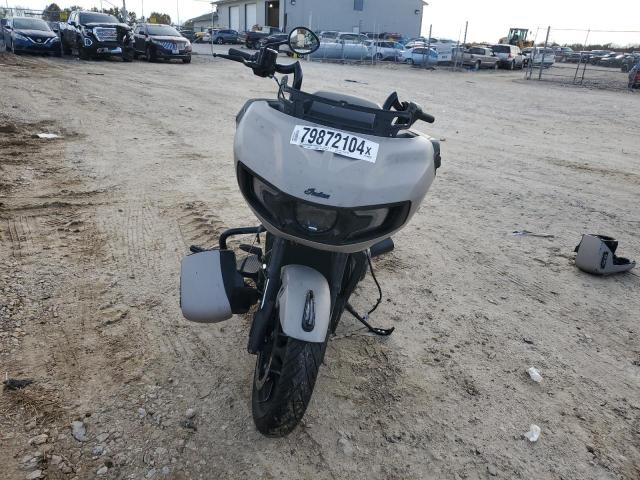 2023 INDIAN MOTORCYCLE CO. PURSUIT DA - 56KLDDRR6P3417894