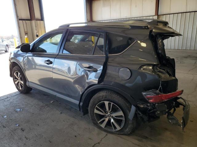 2018 TOYOTA RAV4 ADVEN JTMRFREV5JD241464