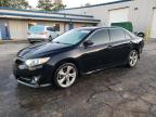 Top Destinations for Shipping Cars from the USA