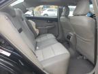 Lot #3037066724 2012 TOYOTA CAMRY BASE