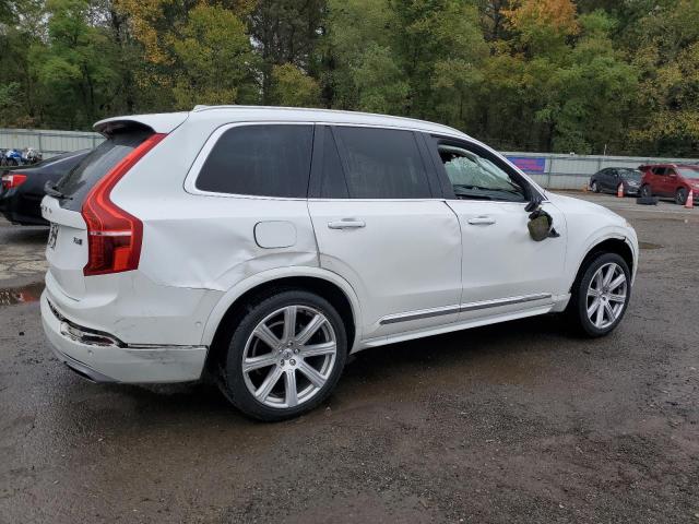 VIN YV4A22PL7G1022587 2016 Volvo XC90, T6 no.3