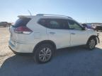 Lot #2996019388 2014 NISSAN ROGUE S