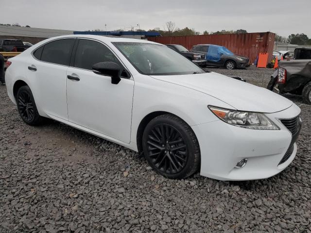 VIN JTHBK1GG8F2179959 2015 LEXUS ES350 no.4