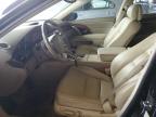 Lot #3044922996 2006 ACURA RL