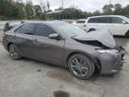 Lot #3024219820 2017 TOYOTA CAMRY LE