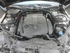 MERCEDES-BENZ E 350 4MAT photo