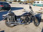 2007 YAMAHA XVS1100 - JYAVP11E77A096405