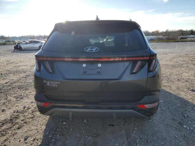 2022 HYUNDAI TUCSON LIM - 5NMJE3AE2NH147879