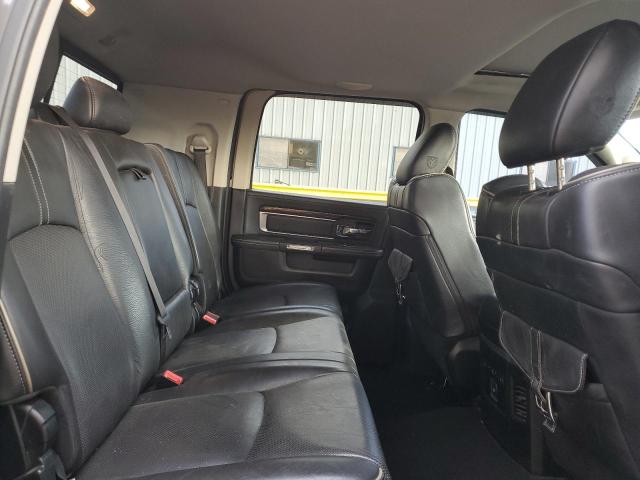 2015 RAM 2500 LONGH - 3C6UR5PL1FG510860
