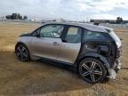 BMW I3 BEV снимка