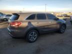 Lot #3024638623 2019 KIA SORENTO EX