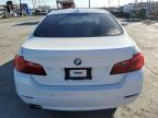 BMW 528 I photo