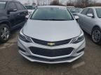 CHEVROLET CRUZE LT photo