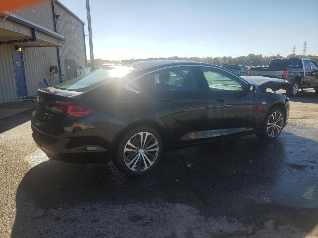2018 BUICK REGAL ESSE W04GP6SX1J1044702