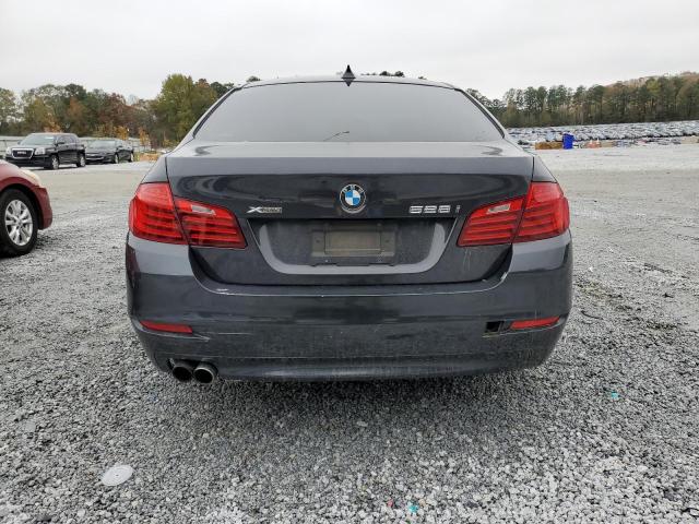 VIN WBA5A7C55ED613991 2014 BMW 5 SERIES no.6