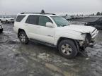 Lot #3027090769 2005 TOYOTA 4RUNNER LI